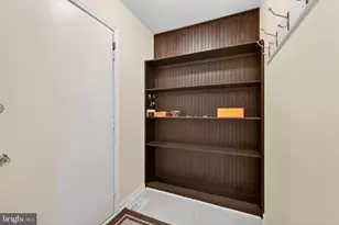 18 Truck House Rd, Severna Park, MD 21146 - Photo 51