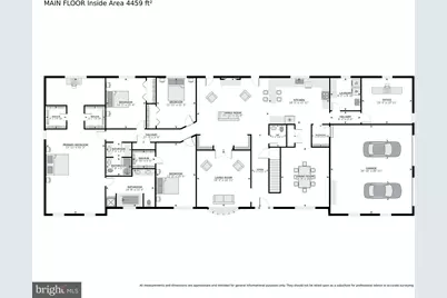 18 Truck House Road, Severna Park, MD 21146 - Photo 71