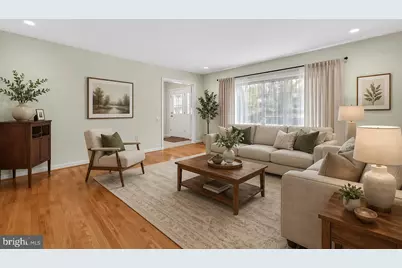 18 Truck House Road, Severna Park, MD 21146 - Photo 21