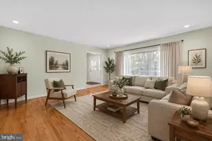 18 Truck House Rd, Severna Park, MD 21146 - Photo 21