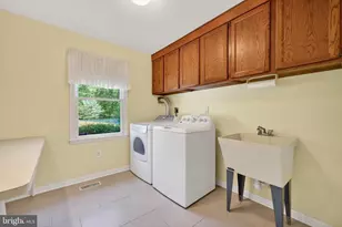 18 Truck House Rd, Severna Park, MD 21146 - Photo 53