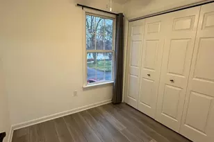 932 12th St, Pasadena, MD 21122 - Photo 9