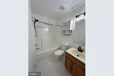 932 12th Street, Pasadena, MD 21122 - Photo 13