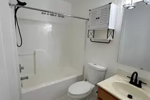 932 12th St, Pasadena, MD 21122 - Photo 13