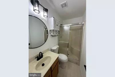 932 12th Street, Pasadena, MD 21122 - Photo 11