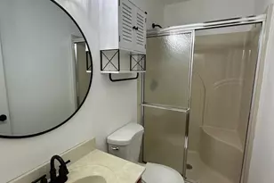 932 12th St, Pasadena, MD 21122 - Photo 11