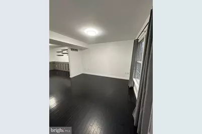 932 12th Street, Pasadena, MD 21122 - Photo 7