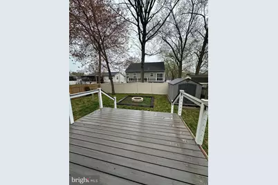 932 12th Street, Pasadena, MD 21122 - Photo 5