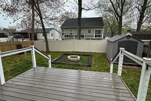 932 12th St, Pasadena, MD 21122 - Photo 5