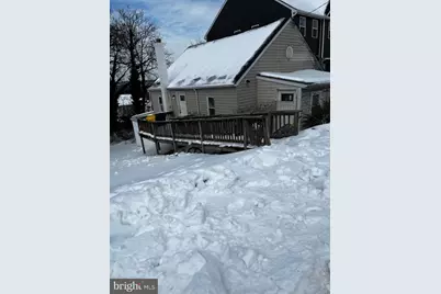 224 Elizabeth Avenue, Baltimore, MD 21225 - Photo 1