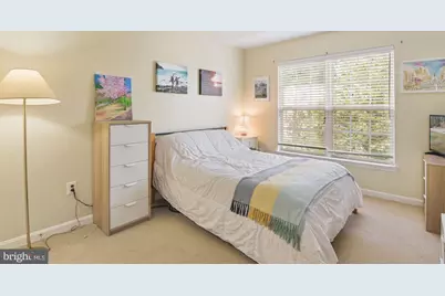 29 Harbour Heights Drive, Annapolis, MD 21401 - Photo 11