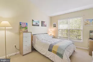 29 Harbour Heights Dr, Annapolis, MD 21401 - Photo 11