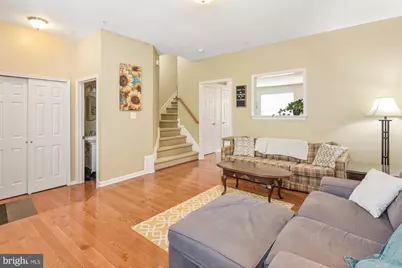 29 Harbour Heights Drive, Annapolis, MD 21401 - Photo 9