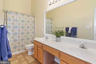 29 Harbour Heights Dr, Annapolis, MD 21401 - Photo 13