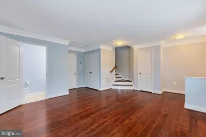 608 S Cherry Grove Avenue, Annapolis, MD 21401 - Photo 5