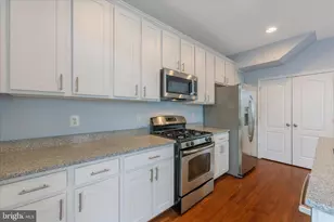 608 S Cherry Grove Ave, Annapolis, MD 21401 - Photo 17