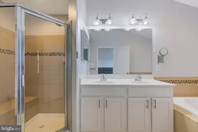 608 S Cherry Grove Avenue, Annapolis, MD 21401 - Photo 23