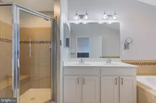 608 S Cherry Grove Ave, Annapolis, MD 21401 - Photo 23
