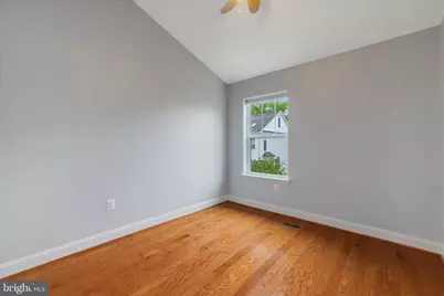 608 S Cherry Grove Avenue, Annapolis, MD 21401 - Photo 27