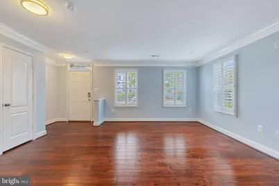 608 S Cherry Grove Avenue, Annapolis, MD 21401 - Photo 7