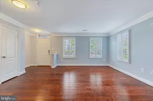 608 S Cherry Grove Ave, Annapolis, MD 21401 - Photo 7