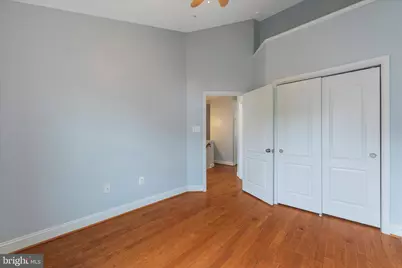 608 S Cherry Grove Avenue, Annapolis, MD 21401 - Photo 29