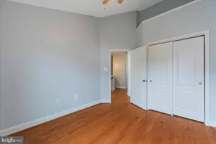 608 S Cherry Grove Ave, Annapolis, MD 21401 - Photo 29