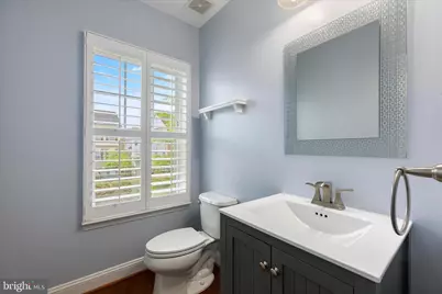 608 S Cherry Grove Avenue, Annapolis, MD 21401 - Photo 19