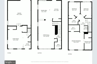 608 S Cherry Grove Avenue, Annapolis, MD 21401 - Photo 37