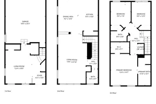 608 S Cherry Grove Ave, Annapolis, MD 21401 - Photo 37