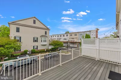 608 S Cherry Grove Avenue, Annapolis, MD 21401 - Photo 35