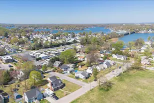 8466 Greenway, Pasadena, MD 21122 - Photo 45