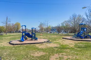 8466 Greenway, Pasadena, MD 21122 - Photo 41