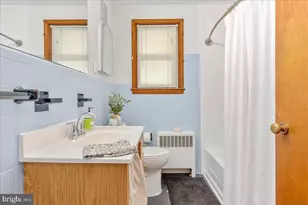 8466 Greenway, Pasadena, MD 21122 - Photo 17