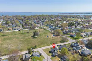 8466 Greenway, Pasadena, MD 21122 - Photo 51