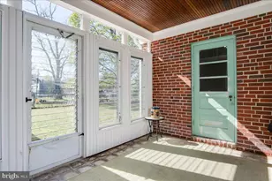 8466 Greenway, Pasadena, MD 21122 - Photo 33