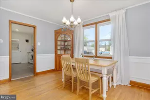 8466 Greenway, Pasadena, MD 21122 - Photo 15