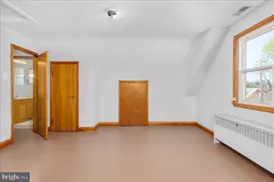 8466 Greenway, Pasadena, MD 21122 - Photo 23
