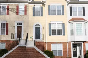 68 Harbour Heights Dr, Annapolis, MD 21401 - Photo 1