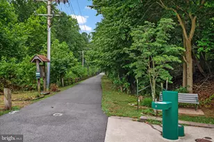 2509 Orchard Knoll Way, Odenton, MD 21113 - Photo 63