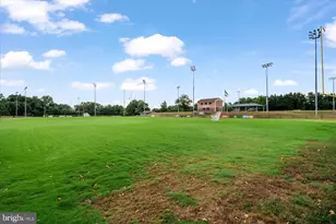 2509 Orchard Knoll Way, Odenton, MD 21113 - Photo 13