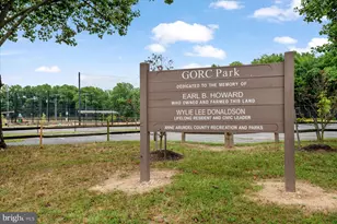 2509 Orchard Knoll Way, Odenton, MD 21113 - Photo 17