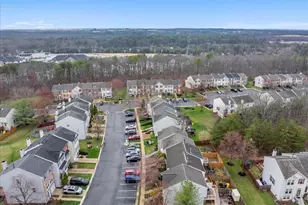 2509 Orchard Knoll Way, Odenton, MD 21113 - Photo 47