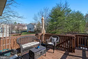 2509 Orchard Knoll Way, Odenton, MD 21113 - Photo 35