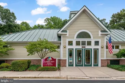 2509 Orchard Knoll Way, Odenton, MD 21113 - Photo 33