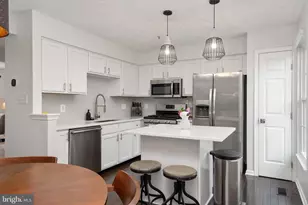 2509 Orchard Knoll Way, Odenton, MD 21113 - Photo 9