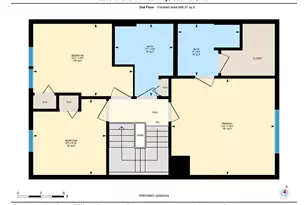 2509 Orchard Knoll Way, Odenton, MD 21113 - Photo 39