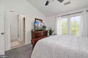 2509 Orchard Knoll Way, Odenton, MD 21113 - Photo 15