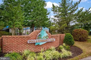 2509 Orchard Knoll Way, Odenton, MD 21113 - Photo 61