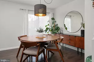 2509 Orchard Knoll Way, Odenton, MD 21113 - Photo 7